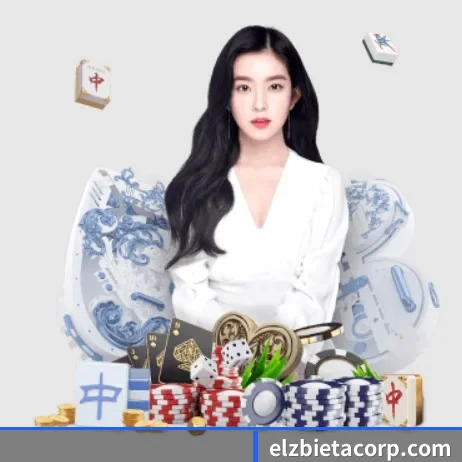 大发体育在线 APP