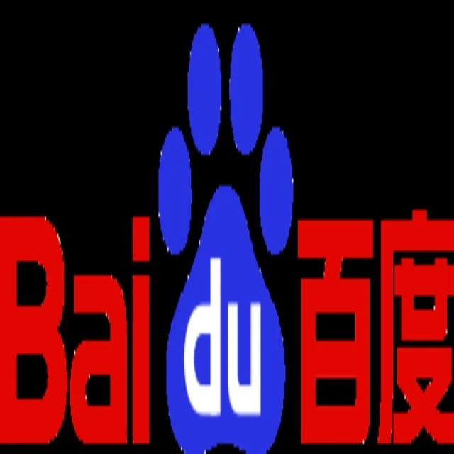 利物浦夏窗锋线引援名单缩减至两人报价细节逐步流出